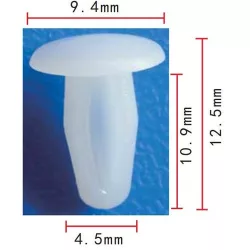 Patent Szigetelés-Tömités C1A-6220807-A