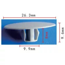 Patent Szigetelés-Tömités M020923