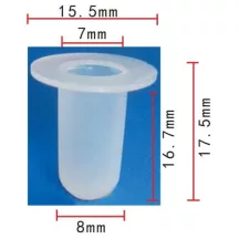 Patent Szigetelés- Tömítés  51311802258