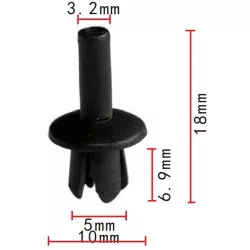 Patent Burkolat 0009900392