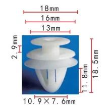 Patent Burkolat 67771-89104