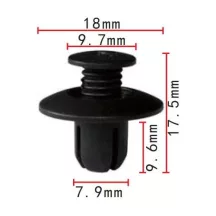 Patent Burkolat U3945919