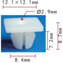 Patent Burkolat Világítás 14013246