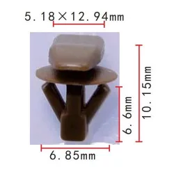 Patent Szigetelés-Tömités Burkolat MU481027
