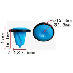 Patent Szigetelés-Tömités 46558337