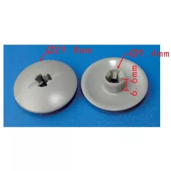 Patent Burkolat Karosszéria 51488126849