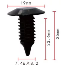 Patent Burkolat 21094146