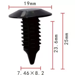 Patent Burkolat 21094146