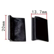 Patent Szigetelés-Tömités Karosszéria 82134-22000