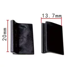 Patent Szigetelés-Tömités Karosszéria 82134-22000