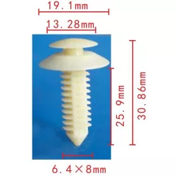 Patent Burkolat kárpit 10143422
