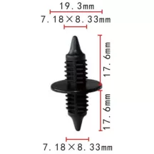 Patent Karosszéria 15672328