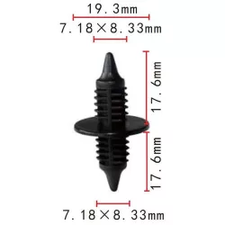 Patent Karosszéria 15672328