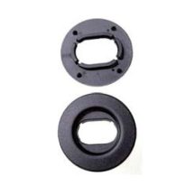 Patent Szőnyeg 3D0898501BB41