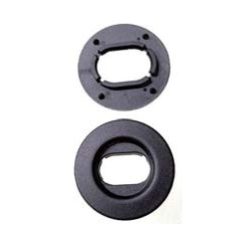 Patent Szőnyeg 3D0898501BB41