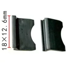 Patent Kárpit 82134-3L000