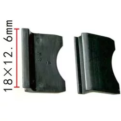 Patent Kárpit 82134-3L000