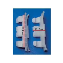 Patent Üveg 86143-3S000