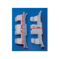 Patent Üveg 86143-3S000