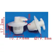 Patent Világitás 81496-0R020