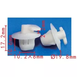 Patent Világitás 81496-0R020