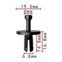 Patent Szigetelés-Tömités 51481884779