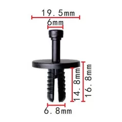 Patent Szigetelés-Tömités 51481884779