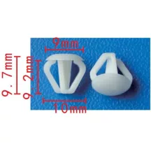 Patent Burkolat Kárpit 1J0827713