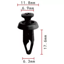 Patent Burkolat Karosszéria 22657634
