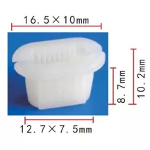 Patent Karosszéria 8934-201-235