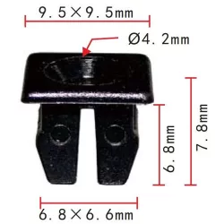 Patent Karosszéria 175853674