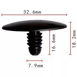 Patent Burkolat Karosszéria 2998430