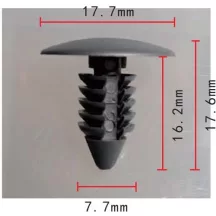 Patent Szigetelés-Tömités Burkolat 480534