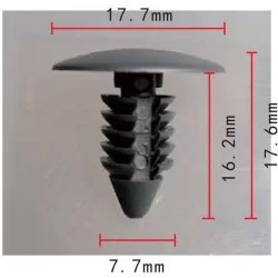 Patent Szigetelés-Tömités Burkolat 480534