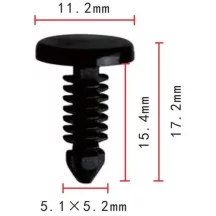 Patent Szigetelés-Tömités 20413107
