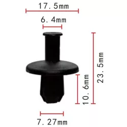 Patent Karosszéria 6031383