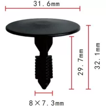 Patent Burkolat Szigetelés-Tömités N-800387-S