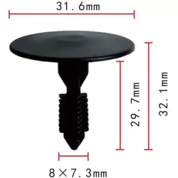 Patent Burkolat Szigetelés-Tömités N-800387-S