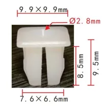 Patent Burkolat 8934-201-262