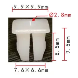 Patent Burkolat 8934-201-262