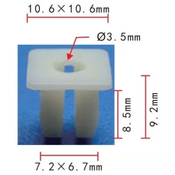 Patent Világitás 1370853