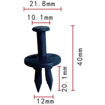 Patent Lökháritó 5973823