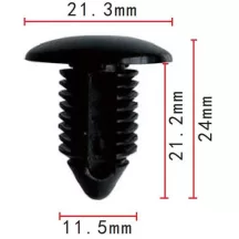Patent Burkolat 22512276