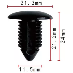 Patent Burkolat 22512276