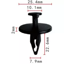 Patent Szigetelés-Tömités 20570245
