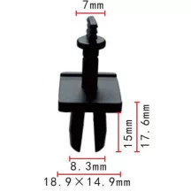 Patent Karosszéria 14032200