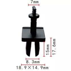 Patent Karosszéria 14032200