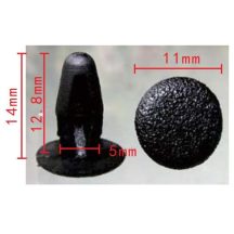 Patent Szigetelés-Tömités 66435-648-0000