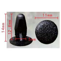 Patent Szigetelés-Tömités 66435-648-0000