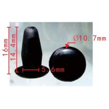 Patent Burkolat Szigetelés-Tömités 9926-40-543A